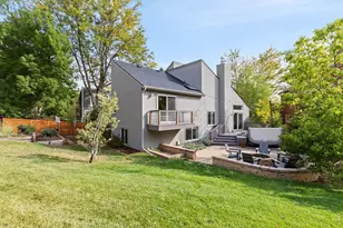 3845 Birchwood Dr, Boulder, CO 80304 - Photo 33