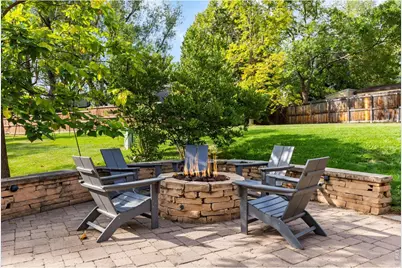 3845 Birchwood Dr, Boulder, CO 80304 - Photo 31