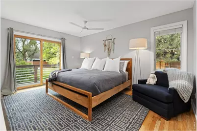 3845 Birchwood Dr, Boulder, CO 80304 - Photo 13