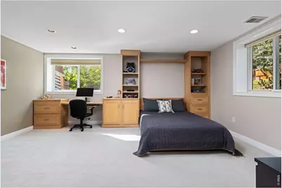 3845 Birchwood Dr, Boulder, CO 80304 - Photo 21