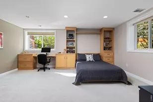 3845 Birchwood Dr, Boulder, CO 80304 - Photo 21