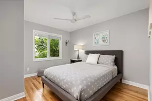 3845 Birchwood Dr, Boulder, CO 80304 - Photo 17