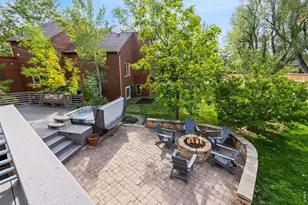 3845 Birchwood Dr, Boulder, CO 80304 - Photo 27