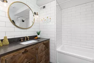 3845 Birchwood Dr, Boulder, CO 80304 - Photo 23