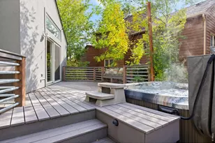 3845 Birchwood Dr, Boulder, CO 80304 - Photo 29