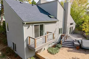 3845 Birchwood Dr, Boulder, CO 80304 - Photo 35