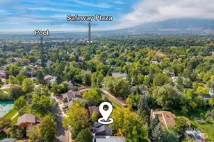 3845 Birchwood Dr, Boulder, CO 80304 - Photo 47