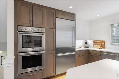 3845 Birchwood Dr, Boulder, CO 80304 - Photo 11