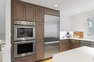 3845 Birchwood Dr, Boulder, CO 80304 - Photo 11
