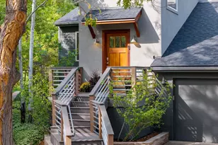 3845 Birchwood Dr, Boulder, CO 80304 - Photo 39