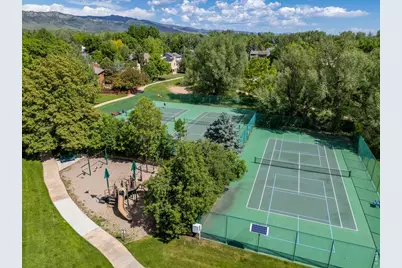 3845 Birchwood Dr, Boulder, CO 80304 - Photo 41