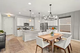 2104 Gather Ct, Windsor, CO 80550 - Photo 15