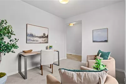 2104 Gather Ct, Windsor, CO 80550 - Photo 7