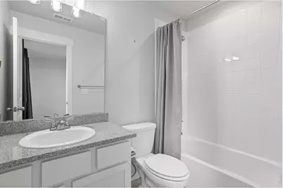 2104 Gather Ct, Windsor, CO 80550 - Photo 33