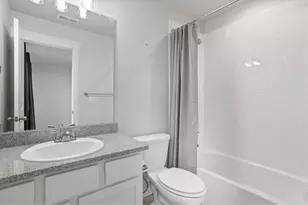 2104 Gather Ct, Windsor, CO 80550 - Photo 33