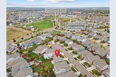 2104 Gather Ct, Windsor, CO 80550 - Photo 3
