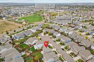 2104 Gather Ct, Windsor, CO 80550 - Photo 3