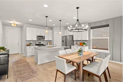 2104 Gather Ct, Windsor, CO 80550 - Photo 9