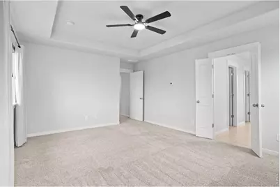 2104 Gather Ct, Windsor, CO 80550 - Photo 27