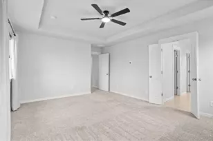 2104 Gather Ct, Windsor, CO 80550 - Photo 27