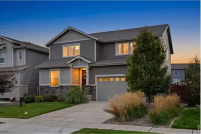 2104 Gather Ct, Windsor, CO 80550 - Photo 1