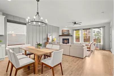 2104 Gather Ct, Windsor, CO 80550 - Photo 17