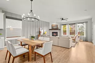 2104 Gather Ct, Windsor, CO 80550 - Photo 17