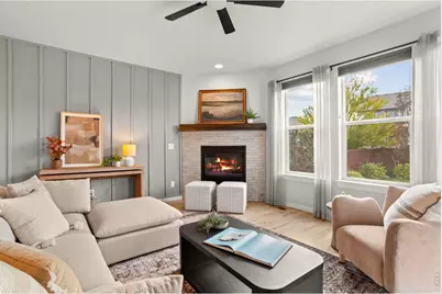 2104 Gather Ct, Windsor, CO 80550 - Photo 21