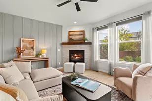 2104 Gather Ct, Windsor, CO 80550 - Photo 21