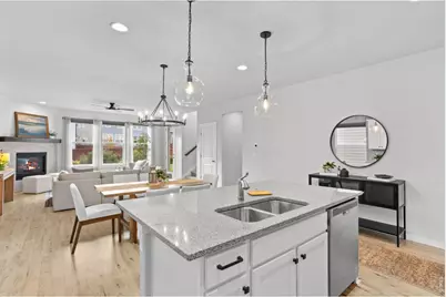 2104 Gather Ct, Windsor, CO 80550 - Photo 13