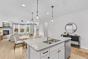 2104 Gather Ct, Windsor, CO 80550 - Photo 13