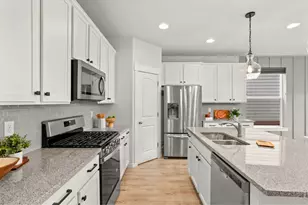 2104 Gather Ct, Windsor, CO 80550 - Photo 11