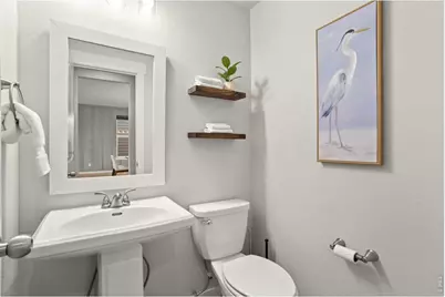 2104 Gather Ct, Windsor, CO 80550 - Photo 25