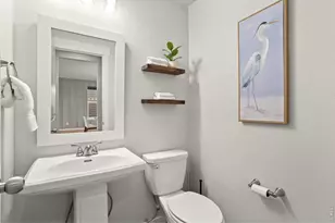 2104 Gather Ct, Windsor, CO 80550 - Photo 25
