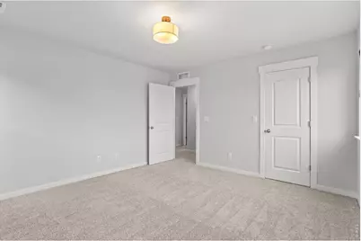 2104 Gather Ct, Windsor, CO 80550 - Photo 35