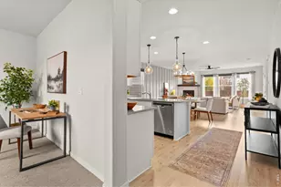2104 Gather Ct, Windsor, CO 80550 - Photo 5