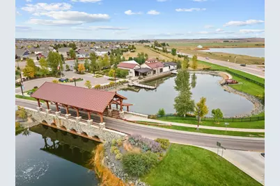 2104 Gather Ct, Windsor, CO 80550 - Photo 45