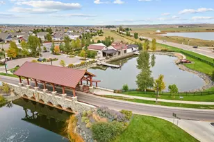 2104 Gather Ct, Windsor, CO 80550 - Photo 45