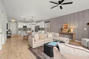 2104 Gather Ct, Windsor, CO 80550 - Photo 19