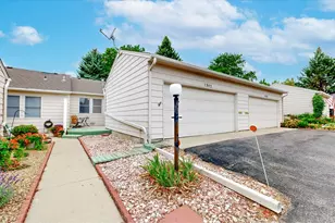 1942 W 17th St, Loveland, CO 80538 - Photo 31