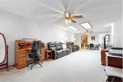 1942 W 17th St, Loveland, CO 80538 - Photo 11