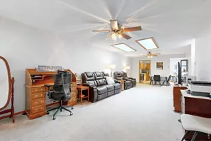1942 W 17th St, Loveland, CO 80538 - Photo 11