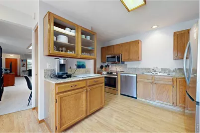 1942 W 17th St, Loveland, CO 80538 - Photo 7
