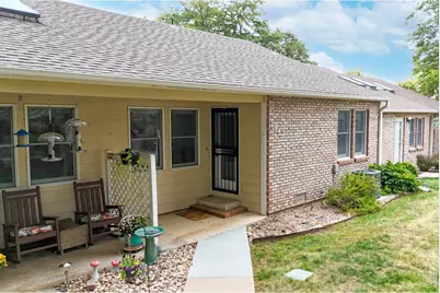 1942 W 17th St, Loveland, CO 80538 - Photo 3