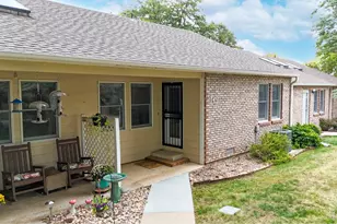 1942 W 17th St, Loveland, CO 80538 - Photo 3
