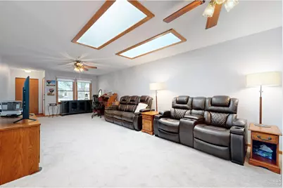 1942 W 17th St, Loveland, CO 80538 - Photo 9