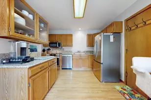 1942 W 17th St, Loveland, CO 80538 - Photo 5