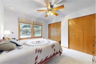 1942 W 17th St, Loveland, CO 80538 - Photo 17