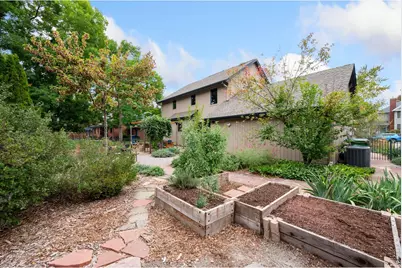 900 Whalers Way, Fort Collins, CO 80525 - Photo 23