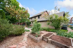 900 Whalers Way, Fort Collins, CO 80525 - Photo 23